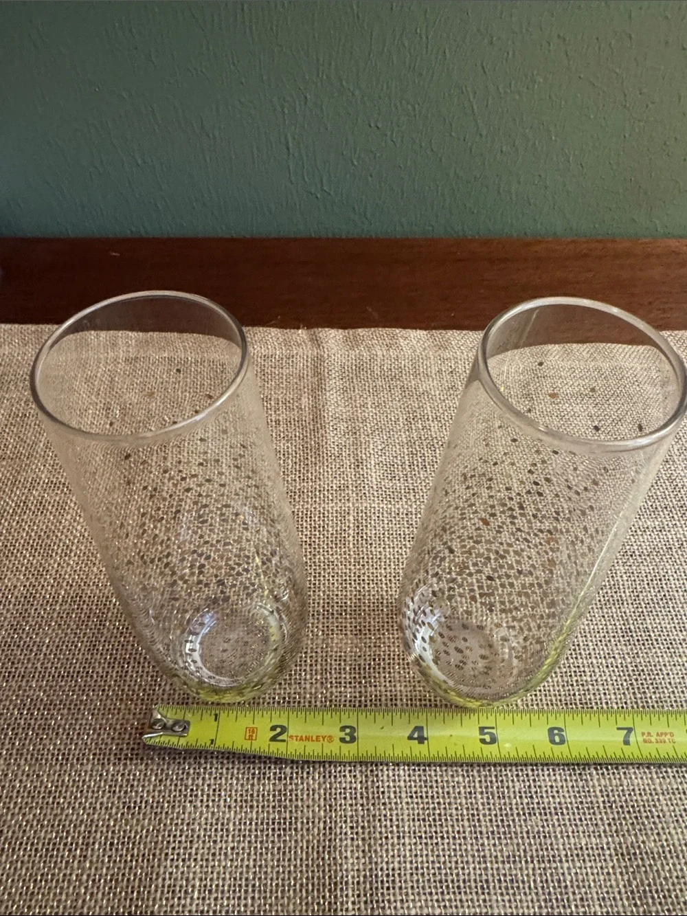 Moët & Chandon Black Insulated Champagne Cooler & 2 Stemless Flutes
